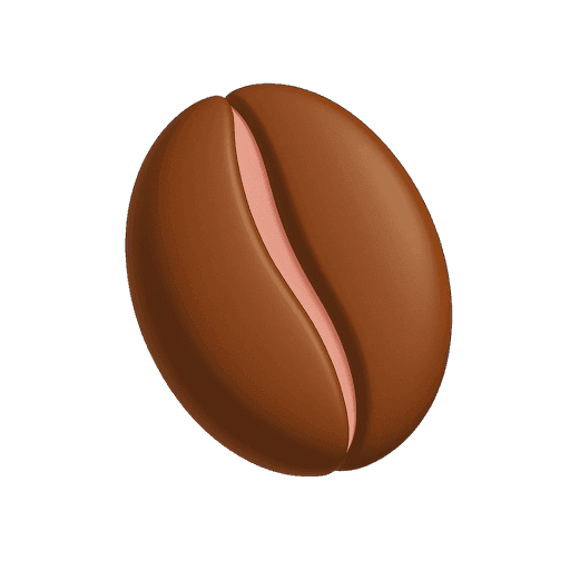 Delivery Test