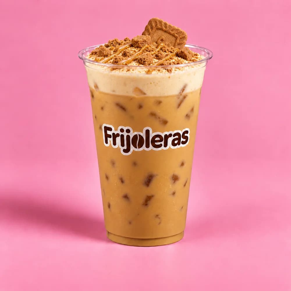 Bischota