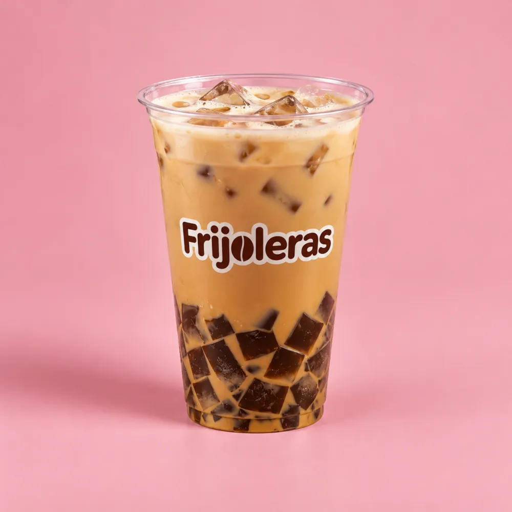 Tres-Cafes