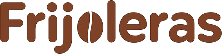 Frijoleras