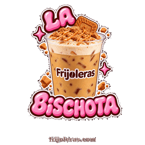 La Bischota by Frijoleras