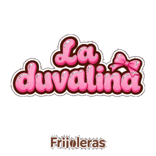 La Duvalina by Frijoleras
